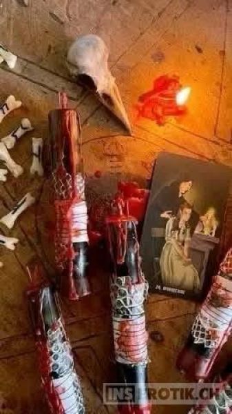 Foto 1 - möchte helfen, deine Liebe zu finden