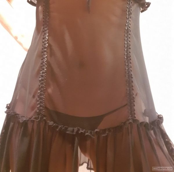 Foto 2 - Regina Versaute Schweizerin 