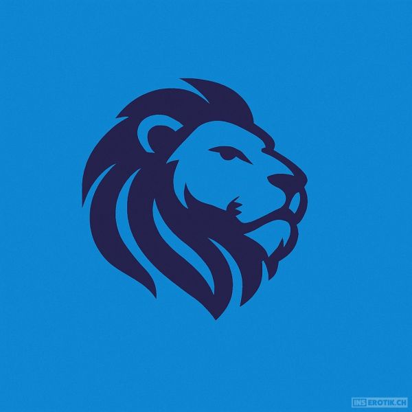 Foto 1 - Weibliche Darstellerin gesucht Weibliche Darstellerin gesucht für erotische Amateurvideoproduktion