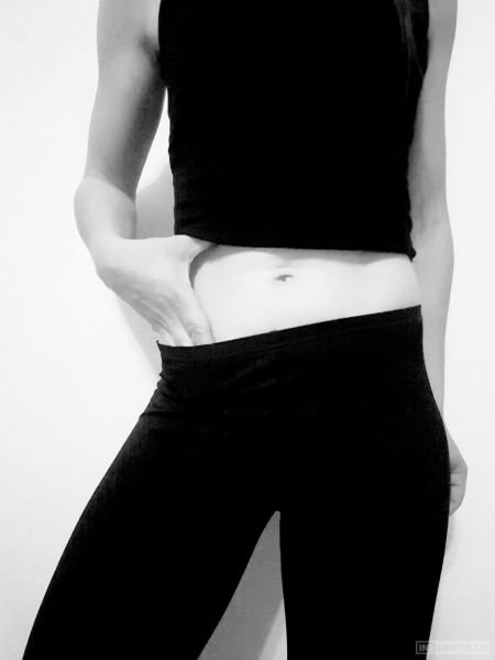 Foto 2 - Sex-Dates uf Schwizerdütsch