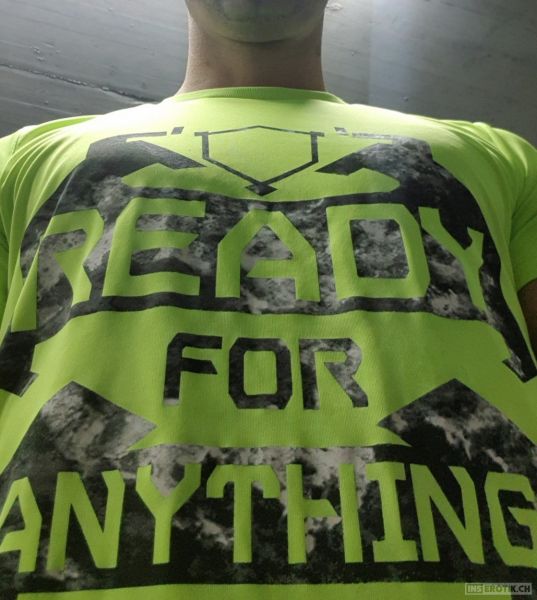 Foto 2 - mrDiskret An die gepflegte Damenwelt.