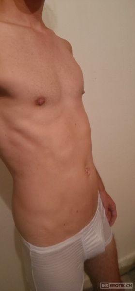 Foto 1 - mrDiskret An die gepflegte Damenwelt.