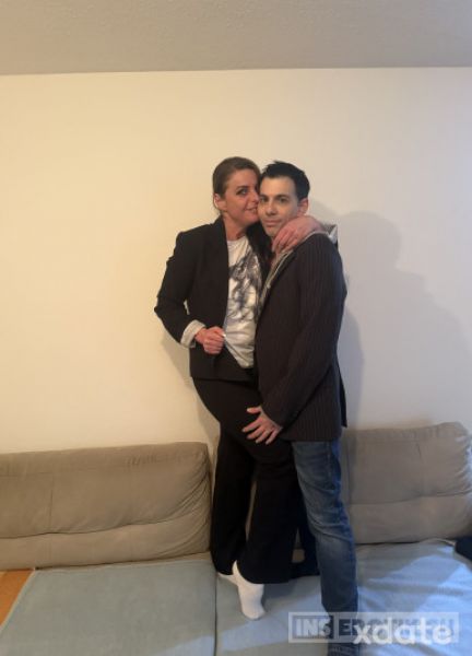 Foto 3 - Ficktoria Sucht Dich euch 