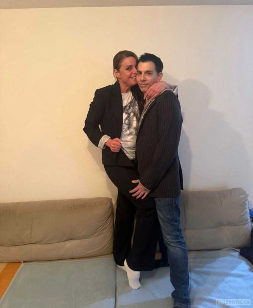 Foto 4 - Ficktoria Sucht Dich euch 