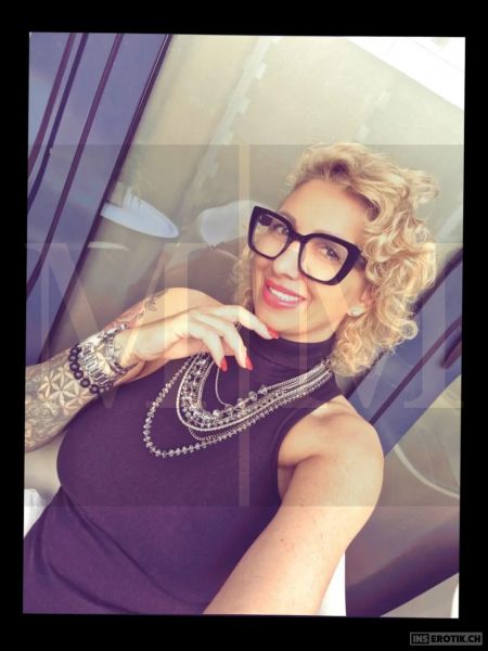 Foto 2 - Sissy MILF Sissy