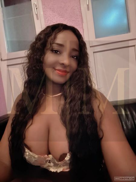 Foto 2 - Jessica Atme die Lust ein… und lass mich deine süsseste Versuchung sein.