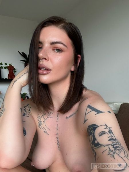 Foto 1 - Nalane Nur anal 