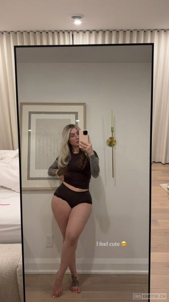 Foto 1 - Luna Erostische treffen 