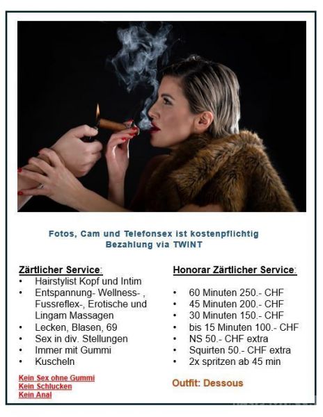 Foto 3 - Diana Heisse Session mit viel Phantasie