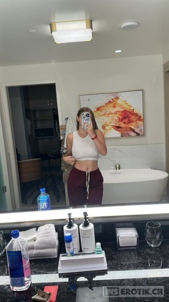 Foto 2 - Elisap Rencontre 