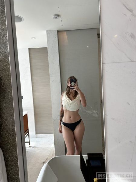 Foto 1 - Elisap Rencontre 