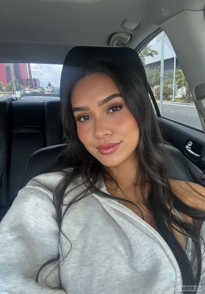 Foto 4 - Polina Discuter pour un bon plan 