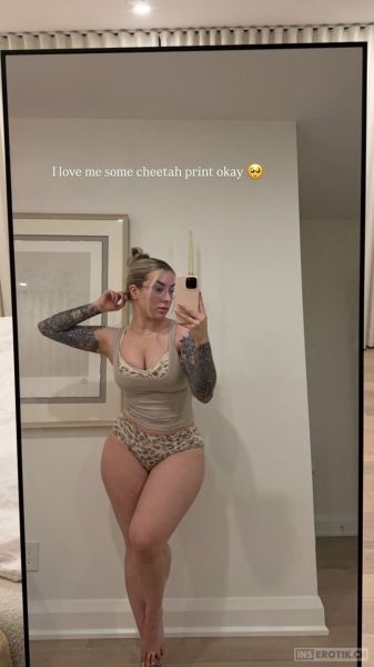 Foto 4 - Luna Erotische Begegnung