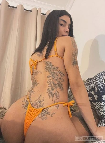 Foto 2 - Ich bin ein Transmann 