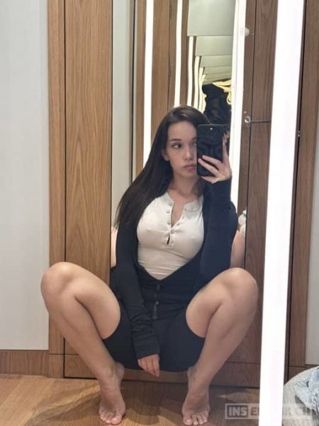 Foto 2 - Eliposs Plan coquin je reçois je me déplace 