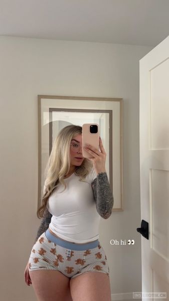 Foto 4 - Nala Nala verfügbar für erostiche begegnung