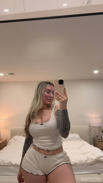 Foto 1 - Nala Nala verfügbar für erostiche begegnung