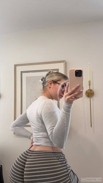 Foto 4 - Luna Willst du ficken ?