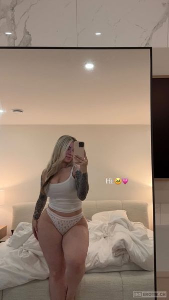 Foto 3 - Baumann Luna