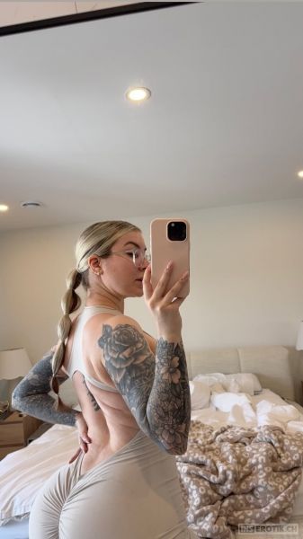 Foto 3 - Luna Sex daten