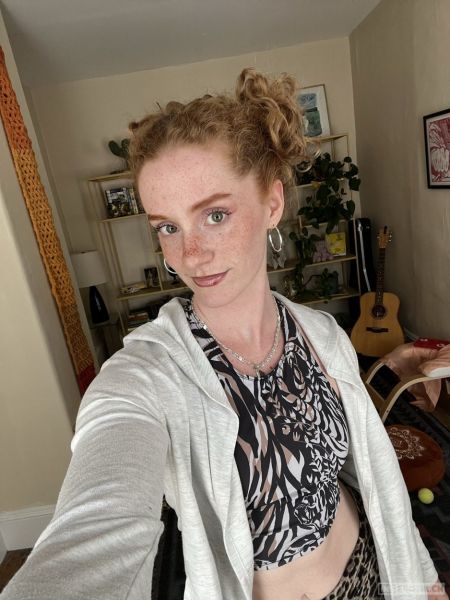 Foto 2 - Teecy junge Frau mit Gefühl