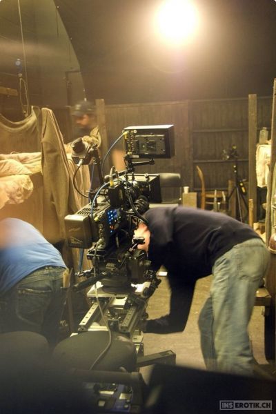 Foto 3 - AUFRUF ZUM WETTBEWERB-EROTISCHES KINO-SINNLICH