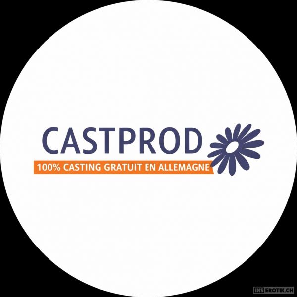 Foto 2 - AUFRUF ZUM WETTBEWERB-EROTISCHES KINO-SINNLICH