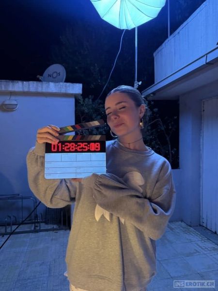 Foto 1 - AUFRUF ZUM WETTBEWERB-EROTISCHES KINO-SINNLICH