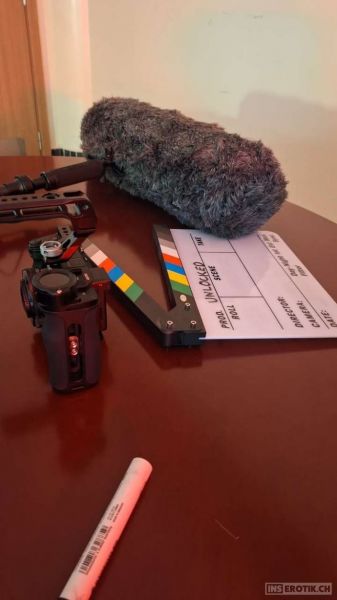 Foto 4 - CASTRO Content-Creator für eine Zusammenarbeit verfügbar
