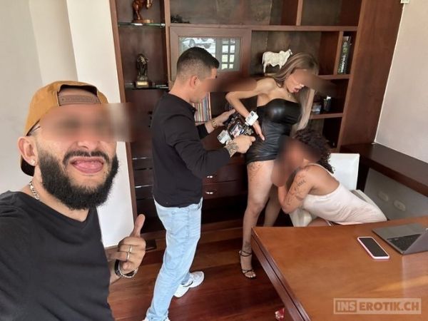 Foto 1 - Legal pornshot 🎬 CASTING GESUCHT – PROFESSIONELLE PRODUKTIONSFIRMA
