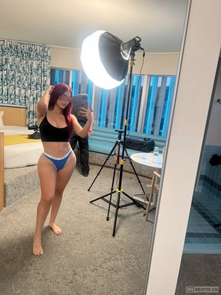 Foto 1 - Evolution Erotica CASTING – WIR SUCHEN DARSTELLER UND DARSTELLERINNEN FÜR ERWACHSENENFILME
