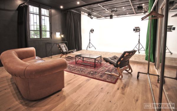 Foto 4 - andres Stellenanzeige für Profis – Pornodarsteller.