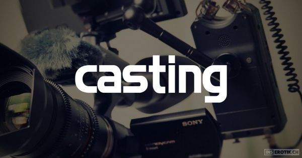 Foto 1 - andres Stellenanzeige für Profis – Pornodarsteller.