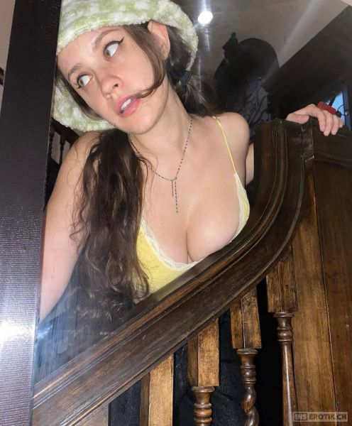 Foto 2 - Melisa Service d