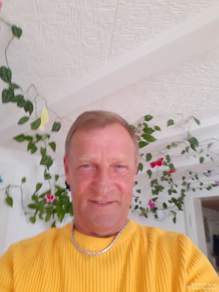 Foto 1 - Ralph Er sucht Reife Sie