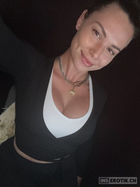 Foto 2 - Hanielle Erotische Begegnung mit Erinnerungen 