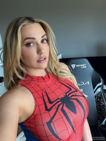 Foto 2 - Celine Exklusive Begegnung – absolute Diskretion