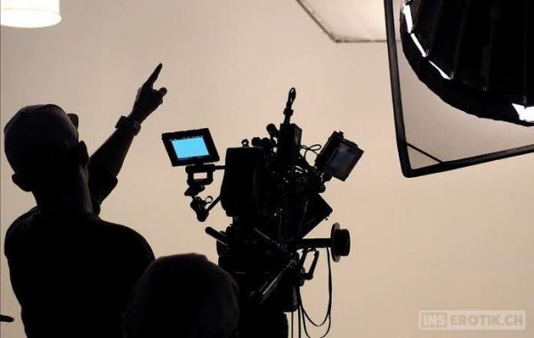 Foto 3 - Evolutionprod 🎬 CASTING – ERWACHSENENPRODUKTION 18+