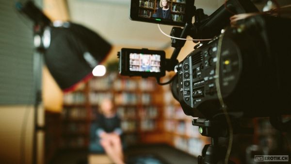 Foto 2 - Evolutionprod 🎬 CASTING – ERWACHSENENPRODUKTION 18+
