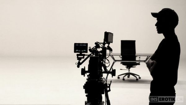 Foto 1 - Evolutionprod 🎬 CASTING – ERWACHSENENPRODUKTION 18+