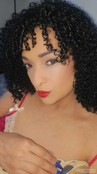 Foto 4 - Canela Heisses Vergnügen mit Canela