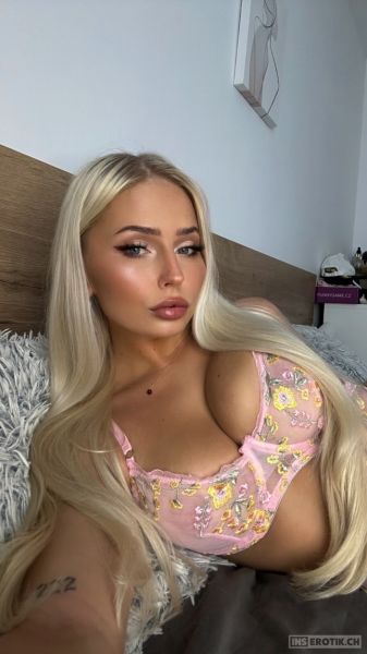 Foto 4 - Maelle MILF expérimentée !!