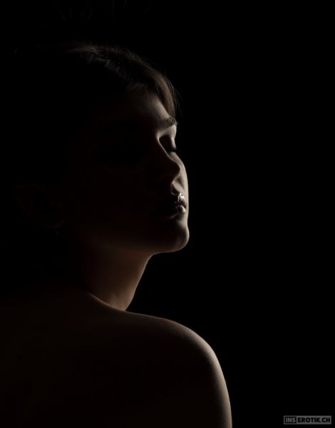 Foto 4 - Romina SCHWEIZERIN - traditionelle authentische tantra massage - Au ZH am Zürichsee