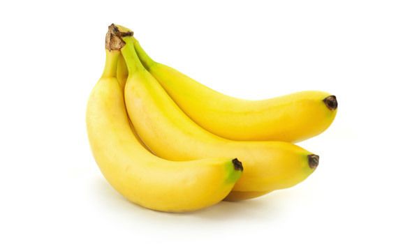 Foto 1 - Switzerland_Boy Fresh_18Swiss