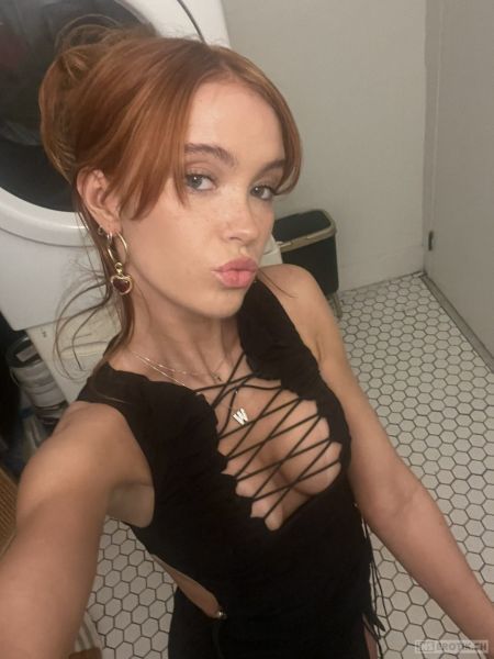 Foto 1 - Céline Respektvolle Frau sucht ehrlichen Mann