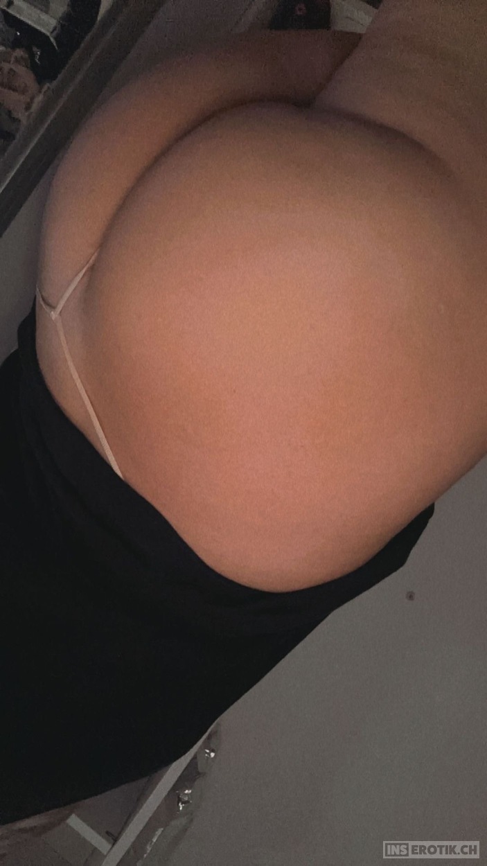 ElaLux Geilste Bilder und Videos nur bei mir😈