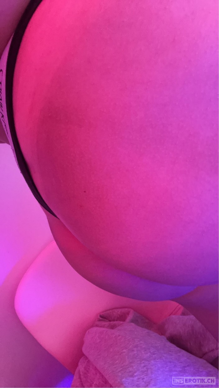 ElaLux Geilste Bilder und Videos nur bei mir😈