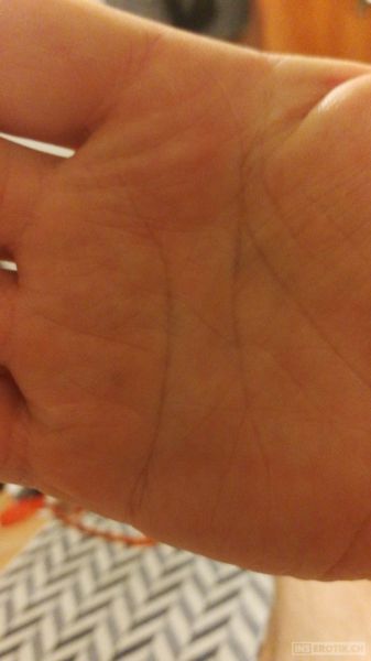 Foto 3 - Schumi69 SUCHE HAUSFRAUEN WEM ZU HAUSE SEHR SCHLEKT BEHANDELT ;-)