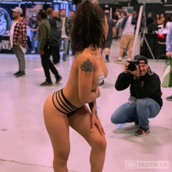 Foto 4 - Évolution Erotica 🎬 CASTING – ERWACHSENENFILME (18+)