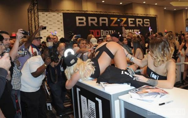 Foto 1 - Évolution Erotica 🎬 CASTING – ERWACHSENENFILME (18+)